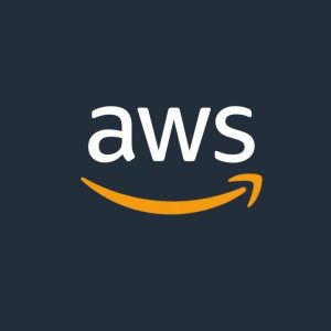 Role: Senior AWS Migration Engineer (Contractor) Location: Remote / [Client Site - Optional] Contract Length: [6 months initially, with extension possible]] Rate: [Market competitive Engagement Type: Contract (Outside IR35) ________________________________________ About the Role We are seeking a highly skilled Senior AWS Migration Engineer to join our team on a contract basis. You will play a key role in planning, executing, and optimizing cloud migration projects, specifically leveraging the full AWS service stack with a strong emphasis on serverless technologies like Lambda. This role is ideal for an engineer passionate about cloud architecture, hands-on delivery, and solving complex migration challenges at scale. ________________________________________ Key Responsibilities • Lead the end-to-end migration of applications, databases, and services from on-premises or other cloud environments to AWS. • Architect and design serverless and traditional cloud-native solutions utilizing AWS Lambda, API Gateway, DynamoDB, Step Functions, and related services. • Implement and optimize AWS infrastructure services (EC2, S3, RDS, VPC, CloudFormation, IAM, ECS, EKS, etc.). • Collaborate with stakeholders to analyze current application architecture, design migration strategies, and create detailed migration runbooks. • Automate infrastructure deployment and management through Infrastructure as Code (IaC) using CloudFormation, Terraform, or CDK. • Ensure high availability, scalability, performance, and security of AWS-hosted applications. • Troubleshoot migration issues and optimize the transition process. • Provide documentation, technical guidance, and mentorship to internal teams. • Contribute to cloud best practices, governance, and optimization frameworks. ________________________________________ Key Skills and Experience • Proven track record (5+ years) delivering complex AWS cloud migration projects at an enterprise level. • Deep hands-on experience with AWS Lambda and serverless architecture patterns. • Strong expertise across the full AWS services ecosystem (e.g., EC2, S3, RDS, VPC, IAM, ECS, EKS, SQS, SNS, CloudWatch, CloudTrail, etc.). • Proficient in Infrastructure as Code (CloudFormation, Terraform, or AWS CDK). • Experience with AWS migration tools (AWS Migration Hub, DMS, SMS, Application Migration Service). • Strong knowledge of security best practices, networking, and cost optimization on AWS. • Ability to write high-quality Python, Node.js, or Java code for AWS Lambda functions. • Familiar with CI/CD pipelines, DevOps practices, and automation (AWS CodePipeline, CodeBuild, Jenkins, etc.). • Excellent problem-solving skills and ability to work independently in a contractor capacity. • Strong communication and stakeholder management skills. ________________________________________ Nice to Have • AWS Certifications (e.g., AWS Certified Solutions Architect – Professional, AWS Certified DevOps Engineer, AWS Certified Migration Specialist). • Familiarity with containerization (Docker, Kubernetes, AWS Fargate). • Previous experience in highly regulated environments (finance, healthcare, online commerce etc.).