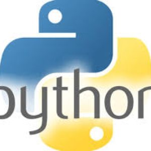 Automation Test Analyst Staffworx London Area, United Kingdom (Hybrid) Save Apply Automation Tester / QA - Android Mobile Appium, Python - London Mobile Automation Tester / QA, mobile application tester to join global solution provider with London client. You will be working with QA / Test Automation team to; Develop, maintain, and own automated testing frameworks; Design and implement test scripts; Analyse results of the test runs (Allure); Writing bug reports of found issues and support their life cycle; Recommend improvements to the testing processes Experience needed: Python Proven track record in automation testing for mobile platforms (Android) Experience with Git Proficiency in mobile automation frameworks such as Appium, Espresso test frameworks such as TestNG or JUnit mobile OS and their debugging tools (ADB for Android) managing physical and virtual devices for testing Knowledge of CI/CD Tools Familiarity with device farms such as SauceLabs, BrowserStack, or AWS Device Farm Beneficial Pytest experience more vacancies at www.staffworx.co.uk/vacancies Staffworx are a UK based talent partner and recruitment consultancy supporting the global ecommerce, software & consulting sectors. Services advertised by Staffworx are those of an Agency and/or an Employment Business.