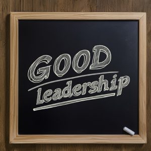Leaders shape our world, guiding us through essential decisions. While society quickly spots poor leadership, recognising excellence is crucial. What Good Leadership Looks Like Research reveals that outstanding leaders consistently embody these 12 inspiring qualities: • Respect • Compassion • Self-Awareness • Vision • Communication • Learning Agility • Integrity • Courage • Collaboration • Influence • Gratitude • Resilience Respect Consistent respect eases tensions, builds trust, and boosts effectiveness. It's more than avoiding disrespect; it's valuing others' perspectives and fostering belonging—crucial for supporting equity, diversity, and inclusion. Compassion Compassion goes beyond empathy or listening. It requires action. When concerns are shared, meaningful responses build trust, enhance collaboration and reduce turnover. Self-Awareness Self-awareness is understanding oneself, including personality, behaviours, and emotions. This inward-focused trait is paramount for effective leadership. Knowing how others perceive you is key. Vision Vision is your aspiration for the future. Inspiring others and gaining commitment to that vision are vital aspects of leadership. Purpose-driven leaders connect their team's daily tasks and individual values to the organisation's direction. This helps employees find meaning in their work, boosting engagement, trust, and progress. Communicate your vision in ways that others can understand, remember and share. Change is constant, but how we lead through it is crucial. Communication Communication takes many forms, from sharing information to active listening. Effective leadership and communication go hand in hand. Top leaders communicate skilfully in various ways, both verbally and in writing, with diverse people across roles and backgrounds. The quality of communication among your leaders directly impacts your business strategy's success. Learning Agility Learning agility is knowing what to do when you're unsure. If you excel in unfamiliar situations, you may already be learning agile. But anyone can develop this skill through practice. After all, great leaders are exceptional learners. Integrity Integrity is about being consistent, honest, moral, and trustworthy; a vital leadership trait for individuals and organisations. It's particularly crucial for top executives steering the company's direction. Research suggests leader integrity can be a blind spot, so reinforce its importance at all levels. Courage Courage empowers team members and leaders to take bold, positive actions. Speaking up at work can be challenging, whether sharing ideas, giving feedback, or raising concerns. That's why courage is key, it takes guts to do what's right! Leaders who foster psychological safety enable open communication without fear, nurturing a culture of courage and candour. Collaboration Collaboration involves working effectively with diverse colleagues. In our complex world, good leaders span boundaries and work across divides. Valuing collaboration leads to increased innovation, higher-performing teams, and an engaged workforce. Influence Influence, the ability to persuade others authentically, is crucial for inspiring leaders. It requires emotional intelligence and trust. Gratitude Gratitude, the uplifting emotion felt after receiving something valuable, can boost self-esteem, reduce anxiety, and improve sleep. It can even enhance leadership skills. Yet, few express thanks at work, despite most people willing to work harder for an appreciative boss. Top leaders know how to show genuine gratitude regularly. Resilience Resilience is adapting to challenges, not just bouncing back. Resilient leaders project positivity, helping others maintain emotional strength to commit to shared visions and overcome setbacks. Good leaders prioritise their own wellbeing and that of their employees, enabling better performance for all. Core Truths About Good Leadership Characteristics Organisations can nurture these leadership qualities by offering training, support for learning from challenges, and access to coaching and mentoring programmes. Leadership is a collective effort It's crucial to understand that leadership isn't about one charismatic individual, but a group working together to achieve results. Even if you possess many good leadership traits, failing to grasp this point may hinder your progress. You might be well-liked, but struggle to accomplish team goals. Good leadership is an ongoing journey Leadership is a continuous journey, not a destination. You'll need to work at it throughout your career, regardless of your position or industry. Different situations will require various leadership qualities to succeed. Keep learning and growing to become an agile leader with a long-lasting career. Individuals can also proactively develop their leadership skills.