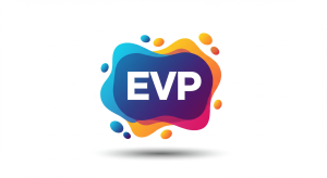 EMPLOYEE VALUE PROPOSITIONS & WHY THEY ARE IMPORTANT We understand that a strong Employee Value Proposition (EVP) is key to attracting, engaging, and retaining top talent.  An EVP framework highlights what makes your organization unique, ensuring employees feel valued, motivated, and aligned with your mission. A structure EVP methodology ensures a compelling and holistic approach to employer branding, culture and talent strategy.