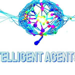 Clients are increasingly turning to AI Agentric solutions to enhance their online commerce offering by enhancing customer UX, optimizing operational efficiency and driving sales conversion. Here's some examples, feel free to add any that you've come across of interest to the list in the comments ; 🛍️🤖 Virtual Shopping Assistants 🛍️🤖 Chatbots that guide users through product catalogs, offer personalized recommendations, and answer queries in real time. Examples: Tidio, Certainly, Octane AI, Chatfuel, Gobo, Relish AI, Amazon Rufus, eBay ShopBot, IKEA Anna, AliMe, ShopTalk by Google 🛎️💬 Customer Service Chatbots 🛎️💬 AI-driven agents that handle inquiries, process returns, track orders, and provide 24/7 support. Examples: Amazon Alexa, Amtrak Julie, Haptik AI, LiveChat, Zendesk AI 🕵️‍♂️🔍 Fraud Detection Agents 🕵️‍♂️🔍 Systems that analyze transaction data to identify suspicious patterns and prevent fraudulent activity. Examples: Stripe Radar, ZBrain, Feedzai, Forter, Inscribe AI, Guardian Analytics, ClearSale 📦🚚 Inventory & Supply Chain Optimization Agents 📦🚚 Tools that forecast demand, manage stock levels, and streamline logistics to ensure timely order fulfillment. Examples: Autone, Singuli, Prediko, anyLogistix, Akira AI 💰📈 Dynamic Pricing Agents 💰📈 Algorithms that adjust product pricing in real time based on market trends, competitor activity, and demand fluctuations. Examples: Akira AI, LeewayHertz, Zendesk, Relevance AI 🎯📧 Personalized Marketing Agents 🎯📧 AI systems that segment customers and deliver targeted promotions, email campaigns, and personalized offers. Examples: Amazon Bedrock Agents, Optimove, AdGreetz, Synerise, Klaviyo 🛒🤝 Recommendation Engines 🛒🤝 Platforms that leverage customer behavior and purchase history to suggest complementary or alternative products. Examples: Reflektion AI, Synerise AI, dynamic yield, coveo, Recombee 🎙️🛒 Voice-Activated Shopping Assistants 🎙️🛒 Interfaces that allow customers to search for products and place orders using voice commands. Examples: Alexa, Google Assistant, Samsung Bixby, AliGenie 📸🔎 Visual Search Agents 📸🔎 Tools enabling users to upload images and find similar products, enhancing product discovery and engagement. Examples: Google Lens, Bing Visual, Pinterest Lens, Amazon StyleSnap, CamFind, Ximilar, Clarifai hashtag#AIAgents hashtag#AIEcommerce hashtag#agentric hashtag#AI hashtag#AIAssistants hashtag#Chatbots hashtag#SalesConversion hashtag#OperationalEfficiency hashtag#RetailTech hashtag#EcommerceInnovation