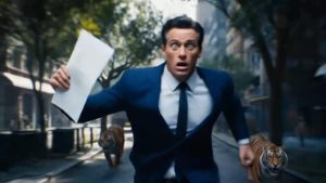 Finding Your next job in the UK Tech Scene, : A helpful steer in the right direction If you’re searching in the UK IT job market right now, I won’t sugarcoat it, things are pretty tough and competitive. Between the economic squeeze and tariff uncertainties, Brexit aftereffects, tech restructuring and general lack of new project investment, landing that perfect role takes more strategy than it used to. Here’s a few pointers that may help you stand out Over 25 years, I’ve helped countless management, software and consulting professionals navigate the job market and noticed that while roles in development, cybersecurity, data, and DevOps are absolutely in demand, many qualified candidates are getting stuck in automated filtering systems or enduring painfully long hiring cycles. Hopefully you’ll find some of this practical advice can help you adapt your CV, gain visibility on platforms and ultimately nail those interviews.