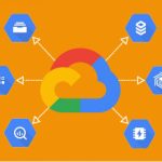 google cloud
