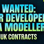 🚀 We’re Hiring: Endur Developers & PPA Modellers – Multiple Roles (UK) 🇬🇧 Hey everyone 👋 I’m currently looking for experienced Endur Developers and PPA Modellers for UK-based contracts (London) 💼 ________________________________________ ⚡ PPA Developer 🔹 What you’ll do: • Model physical power products & set up Power Purchase Agreements (PPAs) within Endur ⚙️ • Configure & manage power curves — shaping, interpolation, and market data integration 📈 • Apply knowledge of power market fundamentals (generation, forecasting, settlement) 🔋 • Collaborate with front office, risk & ops teams to support deal lifecycle, pricing & reporting 🤝 🔹 What we’re looking for: ✅ Hands-on Endur experience in the power market ✅ Strong understanding of PPA deal structures & power modelling ✅ Ability to bridge technical & functional domains seamlessly 🌐 ________________________________________ 💻 Endur Developer 🔹 Key responsibilities: • Develop, maintain & enhance Endur modules & extensions in .NET (C#) 💡 • Build & support integrations between Endur and internal systems 🔗 • Provide technical & functional support to traders, risk & ops teams 📊 • Partner with business analysts to deliver robust, scalable solutions 🧩 • Contribute to system upgrades, migrations & DevOps best practices ⚙️ 🔹 Must-have skills: ✅ Strong experience with OpenLink Endur (v16+) — .NET SDK, OpenComponents, UDSR, OpServices ✅ Background in Power / Gas / Metals trading environments ⚡ ✅ Deep understanding of trade lifecycle workflows 🔄 🔹 Nice to have: 💾 Familiarity with SQL Server / Oracle, Azure DevOps, Git, CI/CD 📉 Knowledge of risk & PnL reporting 🏃 Experience with Agile/Scrum & messaging tools (e.g. RabbitMQ) 🌟 Orchestrade experience is a plus! ________________________________________ 👀 Know someone with strong Endur or PPA expertise? 👉 Tag them below or reach out directly! 📩 Email: james.kirk@staffworx.co.uk ________________________________________ 🔖 #Endur #Openlink #PPA #EnergyTrading #PowerMarkets #ETRM #CTRM #DeveloperJobs #PowerTrading #RenewableEnergy #UKJobs #HiringNow #SoftwareDevelopment #TradingTechnology
