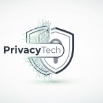 Technical Lead, Hands on Privacy Engineer to act as the key link between privacy regulation, engineering delivery and architectural governance. In this role you ll ensure privacy-by-design principles are embedded end-to-end throughout the software development lifecycle, helping translate regulatory intent into practical technical delivery.