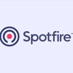 Spotfire Technical Lead/Hands-On Architect (Spotfire to Power BI Migration) Location: Central London & Remote Type: Contract Spotfire Architect with strong data modelling skills to lead and support the migration of complex Spotfire reports to Power BI. The role requires deep technical expertise in Spotfire s visual and scripting frameworks, alongside the ability to reverse-engineer, redesign and optimize data models for scalable, high-performance reporting in Power BI. This role is critical to navigating functional parity, data transformation and performance alignment between platforms, working closely with business users, report owners and Power BI engineers Experience • Developed 20+ reports/dashboards in Spotfire • 8+ years of experience in BI & analytics with at least 5 years in Spotfire (including architecture, scripting, and advanced configurations). • Strong experience with data modelling for BI platforms; dimensional modelling, fact/dimension tables, normalisation/denormalisation. • Hands-on expertise with IronPython scripting, custom expressions, data functions (TERR/Python/R) and Spotfire APIs. • Working knowledge of Power BI report development and differences between Spotfire and Power BI capabilities. • Proficient in SQL, data integration (flat files, APIs, databases), ETL logic interpretation. • Understanding of functional and visual parity considerations between BI tools. • Strong analytical, debugging, communication skills to interface with stakeholders and migration engineers. The Role • Act as the technical lead for Spotfire-to-Power BI migration, focusing on architecting and simplifying complex Spotfire dashboards. • Reverse engineer Spotfire DXP files including data tables, custom expressions, R/TERR scripts, IronPython automation, document properties. • Conduct detailed analysis of Spotfire markings, filters and visual structures to produce functional specification documents for migration. • Define and redesign semantic data models (star/snowflake schemas) suitable for Power BI. • Collaborate with data engineers and Power BI developers to align source data, dataflows and model transformations. • Work with business stakeholders to define functional parity, consolidate multiple versions and recommend optimisations. • Provide guidance on performance engineering approaches in Power BI, including model size reduction, incremental refresh, composite models, DirectQuery/Import trade-offs. • Support UAT by validating that migrated Power BI reports meet original Spotfire intent and business KPIs. #Spotfire #PowerBI #DataArchitecture #BIJobs #DataEngineering #BusinessIntelligence #AnalyticsJobs #TechLead #DataModeling #DataMigration #IronPython #PowerBIJobs #SpotfireMigration #HiringNow #TechCareers #DataVisualization #DataAnalytics #DataDriven Remote Working Some remote working Country United Kingdom Location Central London Job Type Contract Job Post Duration 1 Week Job Posting (Job Expires: 21 Oct 2025) Industries Engineering, IT & Telecommunications, Retail & Consumer Products Reference JSswx2491SF Start Date asap Duration 3-6 months initial, likely extension Rate/Salary market rates Visa Requirement Applicants must be eligible to work in the specified location