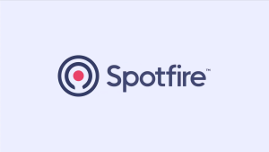 Spotfire Technical Lead/Hands-On Architect (Spotfire to Power BI Migration) Location: Central London & Remote Type: Contract Spotfire Architect with strong data modelling skills to lead and support the migration of complex Spotfire reports to Power BI. The role requires deep technical expertise in Spotfire s visual and scripting frameworks, alongside the ability to reverse-engineer, redesign and optimize data models for scalable, high-performance reporting in Power BI. This role is critical to navigating functional parity, data transformation and performance alignment between platforms, working closely with business users, report owners and Power BI engineers Experience • Developed 20+ reports/dashboards in Spotfire • 8+ years of experience in BI & analytics with at least 5 years in Spotfire (including architecture, scripting, and advanced configurations). • Strong experience with data modelling for BI platforms; dimensional modelling, fact/dimension tables, normalisation/denormalisation. • Hands-on expertise with IronPython scripting, custom expressions, data functions (TERR/Python/R) and Spotfire APIs. • Working knowledge of Power BI report development and differences between Spotfire and Power BI capabilities. • Proficient in SQL, data integration (flat files, APIs, databases), ETL logic interpretation. • Understanding of functional and visual parity considerations between BI tools. • Strong analytical, debugging, communication skills to interface with stakeholders and migration engineers. The Role • Act as the technical lead for Spotfire-to-Power BI migration, focusing on architecting and simplifying complex Spotfire dashboards. • Reverse engineer Spotfire DXP files including data tables, custom expressions, R/TERR scripts, IronPython automation, document properties. • Conduct detailed analysis of Spotfire markings, filters and visual structures to produce functional specification documents for migration. • Define and redesign semantic data models (star/snowflake schemas) suitable for Power BI. • Collaborate with data engineers and Power BI developers to align source data, dataflows and model transformations. • Work with business stakeholders to define functional parity, consolidate multiple versions and recommend optimisations. • Provide guidance on performance engineering approaches in Power BI, including model size reduction, incremental refresh, composite models, DirectQuery/Import trade-offs. • Support UAT by validating that migrated Power BI reports meet original Spotfire intent and business KPIs. #Spotfire #PowerBI #DataArchitecture #BIJobs #DataEngineering #BusinessIntelligence #AnalyticsJobs #TechLead #DataModeling #DataMigration #IronPython #PowerBIJobs #SpotfireMigration #HiringNow #TechCareers #DataVisualization #DataAnalytics #DataDriven Remote Working Some remote working Country United Kingdom Location Central London Job Type Contract Job Post Duration 1 Week Job Posting (Job Expires: 21 Oct 2025) Industries Engineering, IT & Telecommunications, Retail & Consumer Products Reference JSswx2491SF Start Date asap Duration 3-6 months initial, likely extension Rate/Salary market rates Visa Requirement Applicants must be eligible to work in the specified location