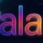 Act as lead architect for Foundry, owning solution design from ingestion and pipelines through Ontology, applications and AI use cases. Translate business problems into Foundry use cases, technical designs and deliverable roadmaps. Design and oversee data pipelines, Ontology models, security and governance patterns and application workflows in Foundry. Guide teams of data engineers, software engineers and data scientists to deliver robust, secure and maintainable Foundry solutions. Integrate Foundry with wider enterprise platforms, cloud environments and downstream analytics tools. Build trusted relationships with senior stakeholders, shaping new opportunities and ensuring value realisation from the platform. Skills and experience Significant hands-on experience delivering Palantir Foundry solutions in complex client environments. Deep Foundry technical expertise across the full stack: Pipeline Builder, Ontology, Workshop, OSDK, Code Repositories, Actions and AIP or agentic capabilities, able to build production-grade applications not just prototypes. Strong proficiency in at least one relevant programming language such as Python or PySpark, Java, Typescript or SQL. Solid understanding of data engineering, data modelling, security and governance in enterprise settings. Experience with software engineering best practices including Git-based development, testing and CI or CD. Excellent communication and stakeholder management skills, with the ability to influence and align diverse technical and business audiences. Proven leadership in building, coaching and motivating technical teams. Sector experience in Financial Services, Government, Healthcare, Energy or Manufacturing is desirable. Eligibility for, or current possession of, government security clearance is an advantage.