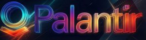Act as lead architect for Foundry, owning solution design from ingestion and pipelines through Ontology, applications and AI use cases. Translate business problems into Foundry use cases, technical designs and deliverable roadmaps. Design and oversee data pipelines, Ontology models, security and governance patterns and application workflows in Foundry. Guide teams of data engineers, software engineers and data scientists to deliver robust, secure and maintainable Foundry solutions. Integrate Foundry with wider enterprise platforms, cloud environments and downstream analytics tools. Build trusted relationships with senior stakeholders, shaping new opportunities and ensuring value realisation from the platform. Skills and experience Significant hands-on experience delivering Palantir Foundry solutions in complex client environments. Deep Foundry technical expertise across the full stack: Pipeline Builder, Ontology, Workshop, OSDK, Code Repositories, Actions and AIP or agentic capabilities, able to build production-grade applications not just prototypes. Strong proficiency in at least one relevant programming language such as Python or PySpark, Java, Typescript or SQL. Solid understanding of data engineering, data modelling, security and governance in enterprise settings. Experience with software engineering best practices including Git-based development, testing and CI or CD. Excellent communication and stakeholder management skills, with the ability to influence and align diverse technical and business audiences. Proven leadership in building, coaching and motivating technical teams. Sector experience in Financial Services, Government, Healthcare, Energy or Manufacturing is desirable. Eligibility for, or current possession of, government security clearance is an advantage.