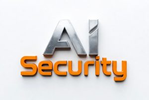 SEO title: Enterprise AI Security: Frameworks, Governance and Risk Slug: enterprise-ai-security Meta description: Learn how to secure enterprise AI with practical guidance on frameworks, governance, risk management, and the controls leaders need before scaling AI. Focus keyphrase: enterprise AI security Category: AI Security Tags: Enterprise AI, AI Security, AI Governance, Risk Management, LLM Security, Data Protection, Responsible AI, Cyber Security