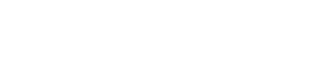 valliance ai logo
