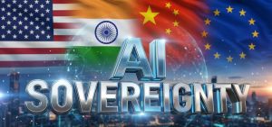 AI Compliance, EU AI Act, AI Vendor Management, Foundation Models, Open Source AI, AI Infrastructure, Geopolitical Risk, Board Advisory, Technology Strategy, CTO, CIO