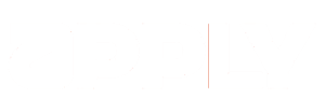 Apply Digital new logo