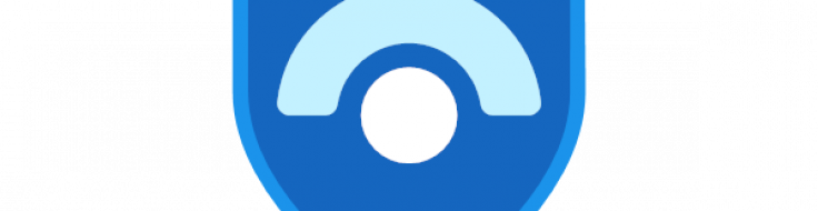 azure-sentinel-logo - staffworx.co.uk