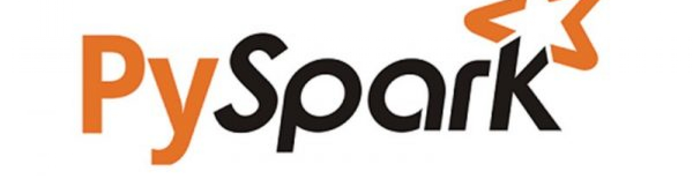 Spark systems. Спарк лого. Спарк система. Спарк Интерфакс. Apache Spark.
